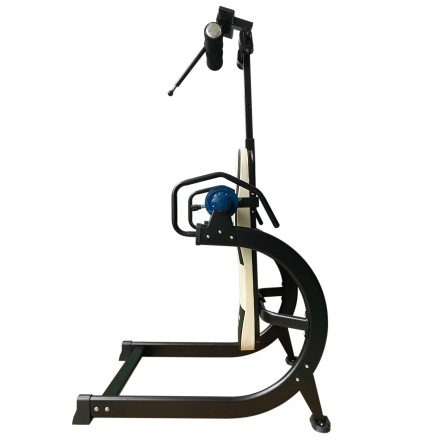 Инверсионный стол Proxima Arriva Pro, Арт. CI-19KL 