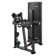 Тренажер Smith DA034 Дельтовидные мышцы Тренажер Smith DA034 Дельтовидные мышцы