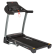 Беговая дорожка CardioPower S35