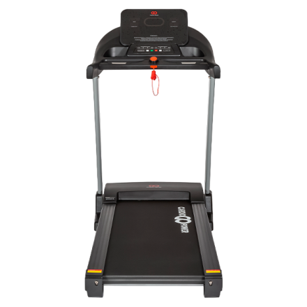 Беговая дорожка CardioPower S35