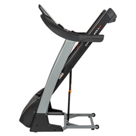Беговая дорожка CardioPower S35