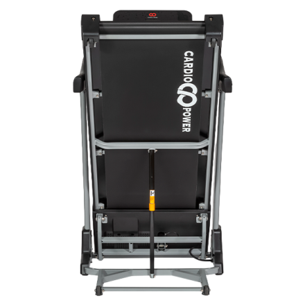 Беговая дорожка CardioPower S35