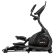 Эллиптический тренажер Sole E35 (2023)