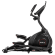 Эллиптический тренажер Sole E35 (2023)
