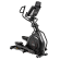Эллиптический тренажер Sole E35 (2023)