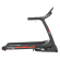 Беговая дорожка CardioPower Track7