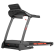 Беговая дорожка CardioPower Track7