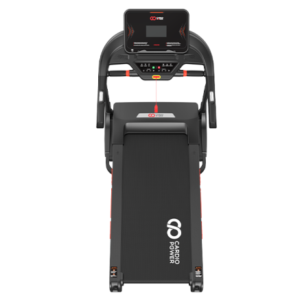 Беговая дорожка CardioPower Track7