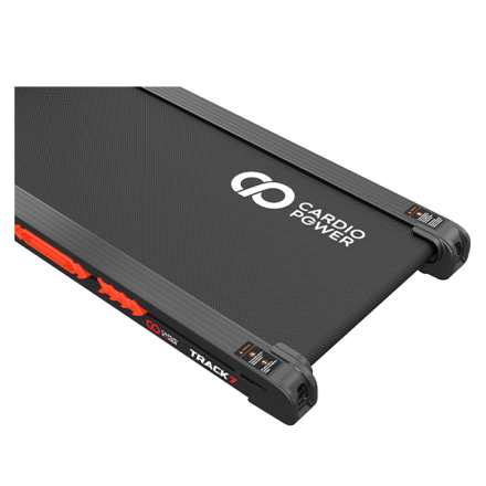 Беговая дорожка CardioPower Track7