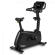 Велотренажер SPIRIT CU980