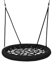 Качели-гнездо 'smart line' диам. 1200 мм