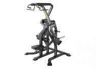 Перекрёстная верхняя тяга Hasttings Digger HD037-5