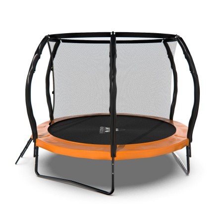 Батут DFC KENGOO II 8ft Батут DFC KENGOO II 8ft