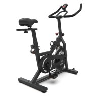 Спин-байк DFC B89364 Спин-байк DFC B89364