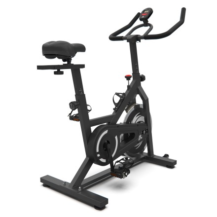 Спин-байк DFC B89364 Спин-байк DFC B89364