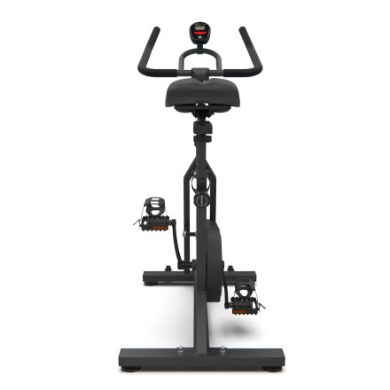 Спин-байк DFC B89364 Спин-байк DFC B89364