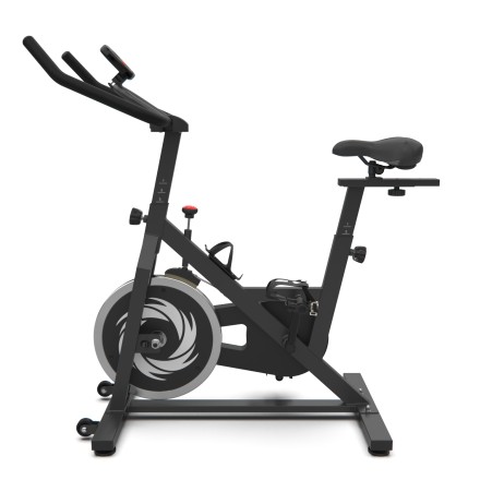 Спин-байк DFC B89364 Спин-байк DFC B89364