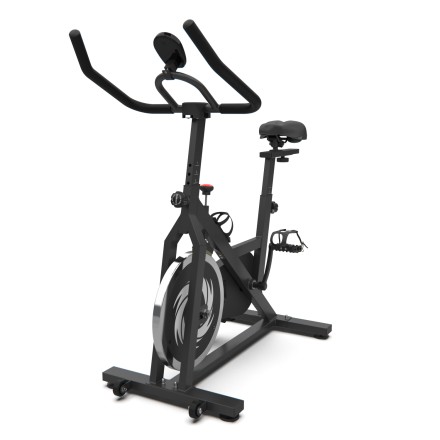 Спин-байк DFC B89364 Спин-байк DFC B89364