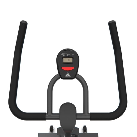 Спин-байк DFC B89364 Спин-байк DFC B89364