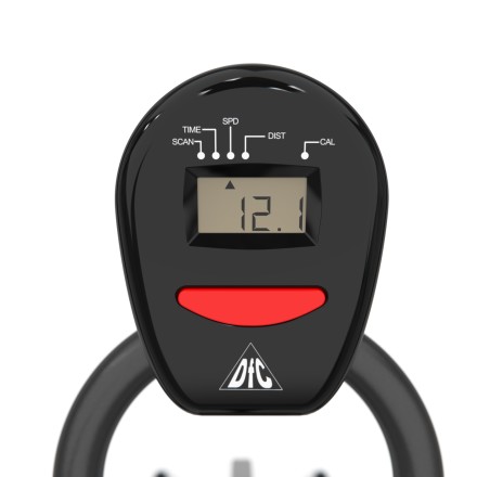 Спин-байк DFC B89364 Спин-байк DFC B89364