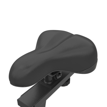 Спин-байк DFC B89364 Спин-байк DFC B89364