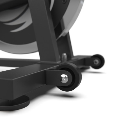 Спин-байк DFC B89364 Спин-байк DFC B89364