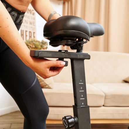 Спин-байк DFC B89364 Спин-байк DFC B89364