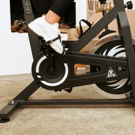 Спин-байк DFC B89364 Спин-байк DFC B89364