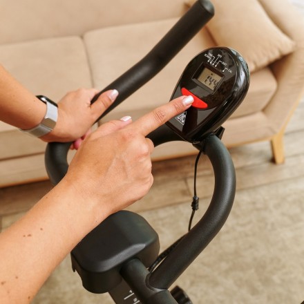 Спин-байк DFC B89364 Спин-байк DFC B89364