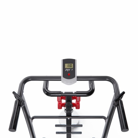 Беговая дорожка DFC Lifelong / 110 х 40 см Беговая дорожка DFC Lifelong / 110 х 40 см