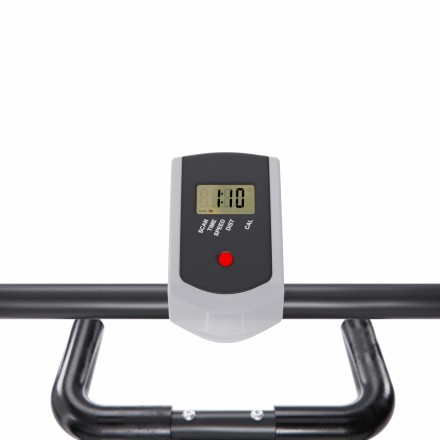 Беговая дорожка DFC Lifelong / 110 х 40 см Беговая дорожка DFC Lifelong / 110 х 40 см