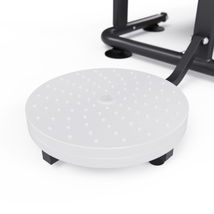 Беговая дорожка DFC Lifelong / 110 х 40 см Беговая дорожка DFC Lifelong / 110 х 40 см