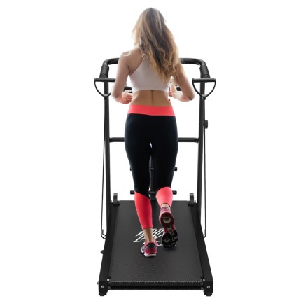 Беговая дорожка DFC Lifelong / 110 х 40 см Беговая дорожка DFC Lifelong / 110 х 40 см