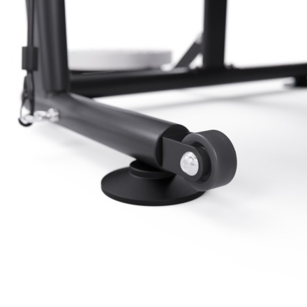 Беговая дорожка DFC Lifelong / 110 х 40 см Беговая дорожка DFC Lifelong / 110 х 40 см