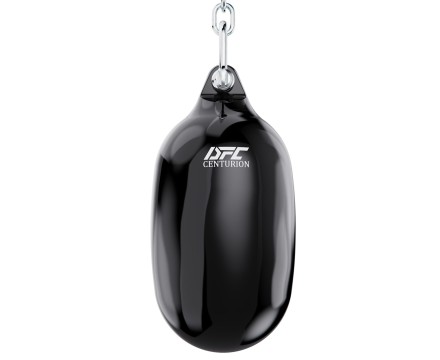 Водоналивной боксерский мешок DFC CENTURION LB01