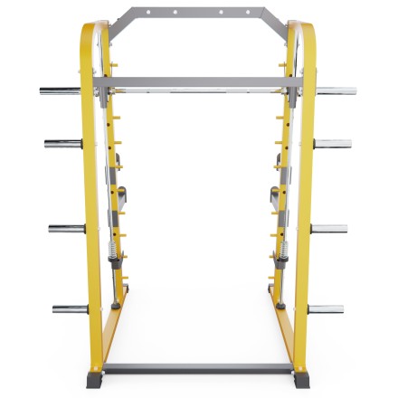 Машина Смита, силовая рама STONERISE D007/2