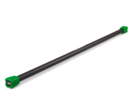 Бодибар 3 кг VictoryFit VF-BB030