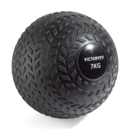 Слэмбол 7 кг VictoryFit VF-SBA070 Слэмбол 7 кг VictoryFit VF-SBA070