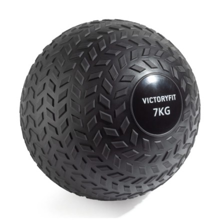 Слэмбол 7 кг VictoryFit VF-SBA070 Слэмбол 7 кг VictoryFit VF-SBA070