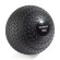 Слэмбол 7 кг VictoryFit VF-SBA070 Слэмбол 7 кг VictoryFit VF-SBA070
