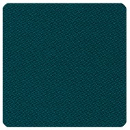 Сукно "Iwan Simonis 760" 198 см (дарк-грин)