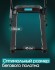 Беговая дорожка домашняя OXYGEN FITNESS HOLMIUM Беговая дорожка домашняя OXYGEN FITNESS HOLMIUM