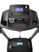 Беговая дорожка домашняя OXYGEN FITNESS HOLMIUM Беговая дорожка домашняя OXYGEN FITNESS HOLMIUM