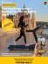 Беговая дорожка домашняя OXYGEN FITNESS HOLMIUM Беговая дорожка домашняя OXYGEN FITNESS HOLMIUM