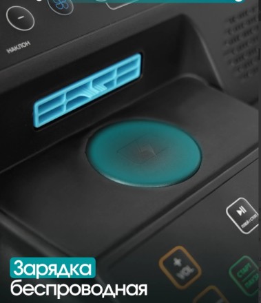 Беговая дорожка домашняя OXYGEN FITNESS HOLMIUM Беговая дорожка домашняя OXYGEN FITNESS HOLMIUM
