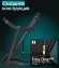 Беговая дорожка домашняя OXYGEN FITNESS HOLMIUM Беговая дорожка домашняя OXYGEN FITNESS HOLMIUM