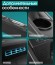 Беговая дорожка домашняя OXYGEN FITNESS HOLMIUM Беговая дорожка домашняя OXYGEN FITNESS HOLMIUM