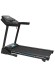 Беговая дорожка домашняя OXYGEN FITNESS HOLMIUM Беговая дорожка домашняя OXYGEN FITNESS HOLMIUM
