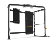 MATRIX CONNEXUS PERIMETER (GFTWM ALL ACCS) Комплекс функционального тренинга, крепление к стене