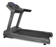 SVENSSON INDUSTRIAL GO T65 Беговая дорожка